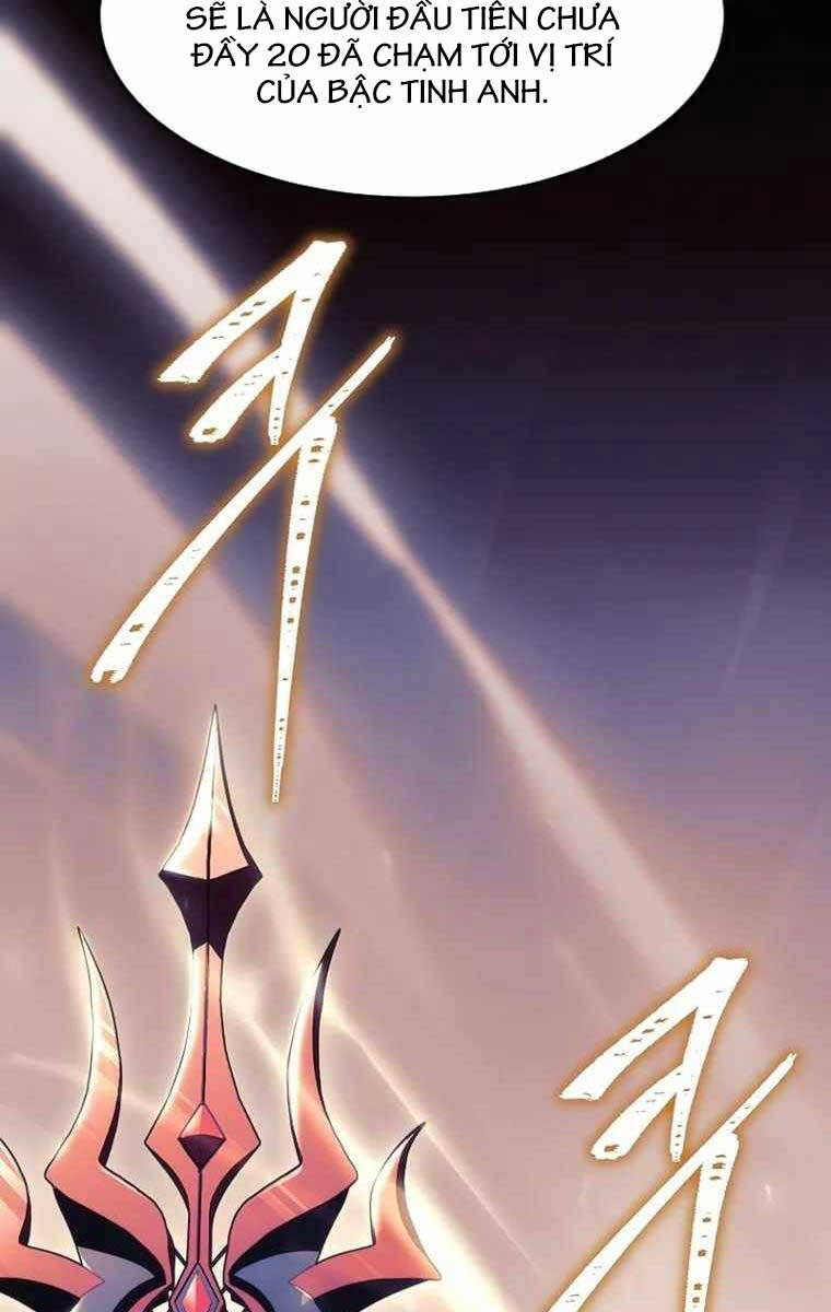 Huyền Thoại Giáo Sĩ Trở Lại Chapter 110 - 32