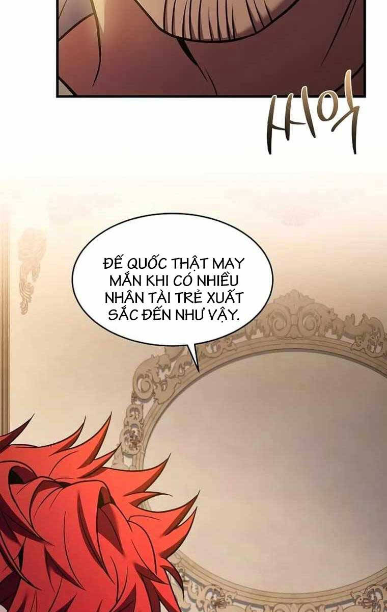 Huyền Thoại Giáo Sĩ Trở Lại Chapter 110 - 36