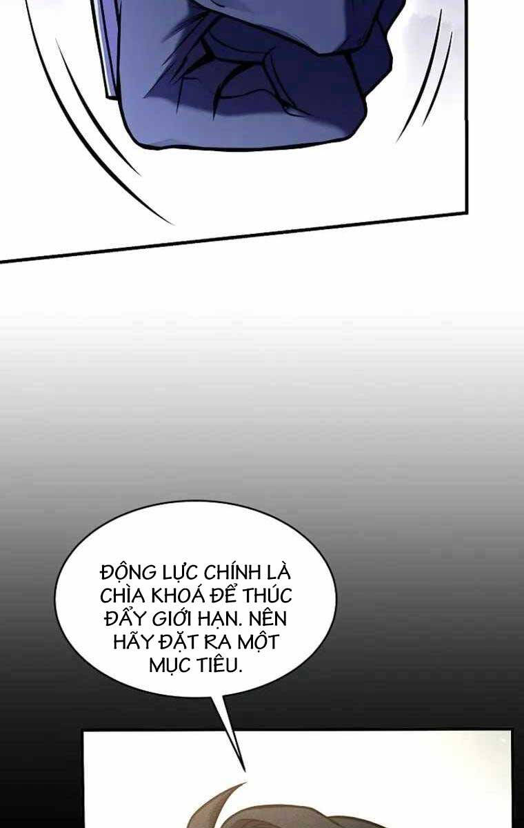 Huyền Thoại Giáo Sĩ Trở Lại Chapter 110 - 47