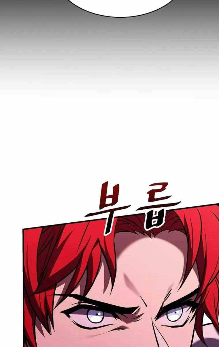Huyền Thoại Giáo Sĩ Trở Lại Chapter 110 - 49