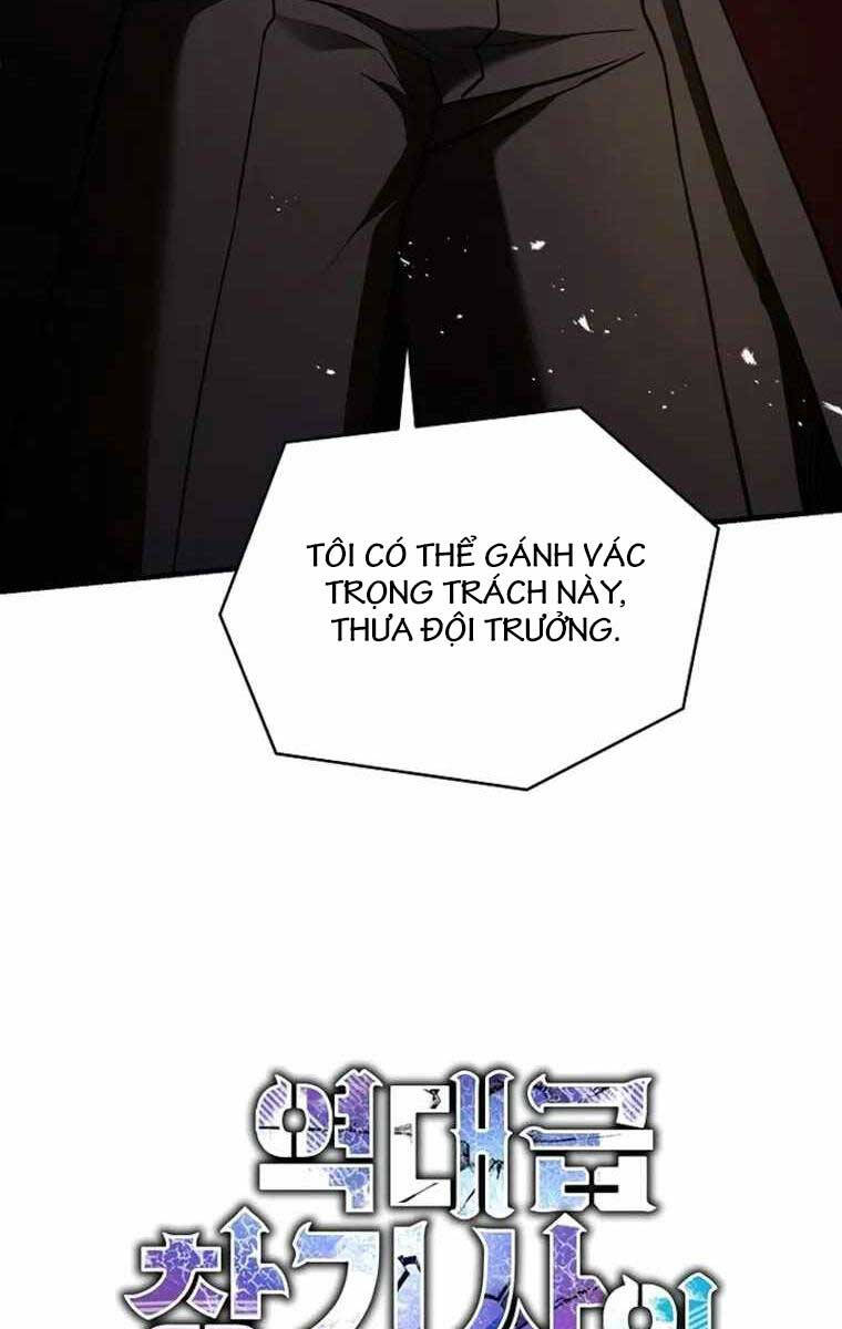 Huyền Thoại Giáo Sĩ Trở Lại Chapter 110 - 52