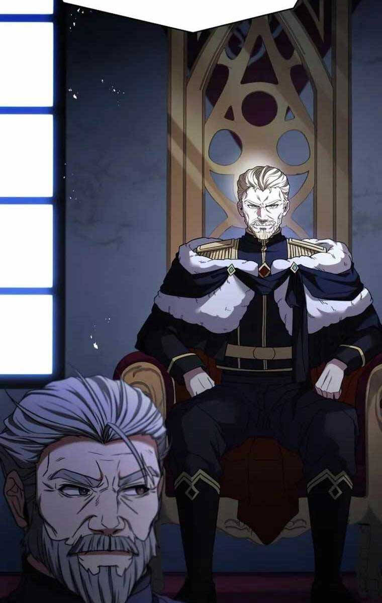 Huyền Thoại Giáo Sĩ Trở Lại Chapter 110 - 74