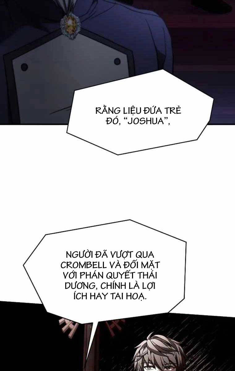 Huyền Thoại Giáo Sĩ Trở Lại Chapter 110 - 75