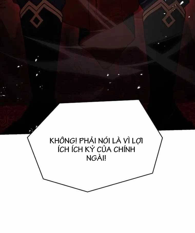 Huyền Thoại Giáo Sĩ Trở Lại Chapter 110 - 79