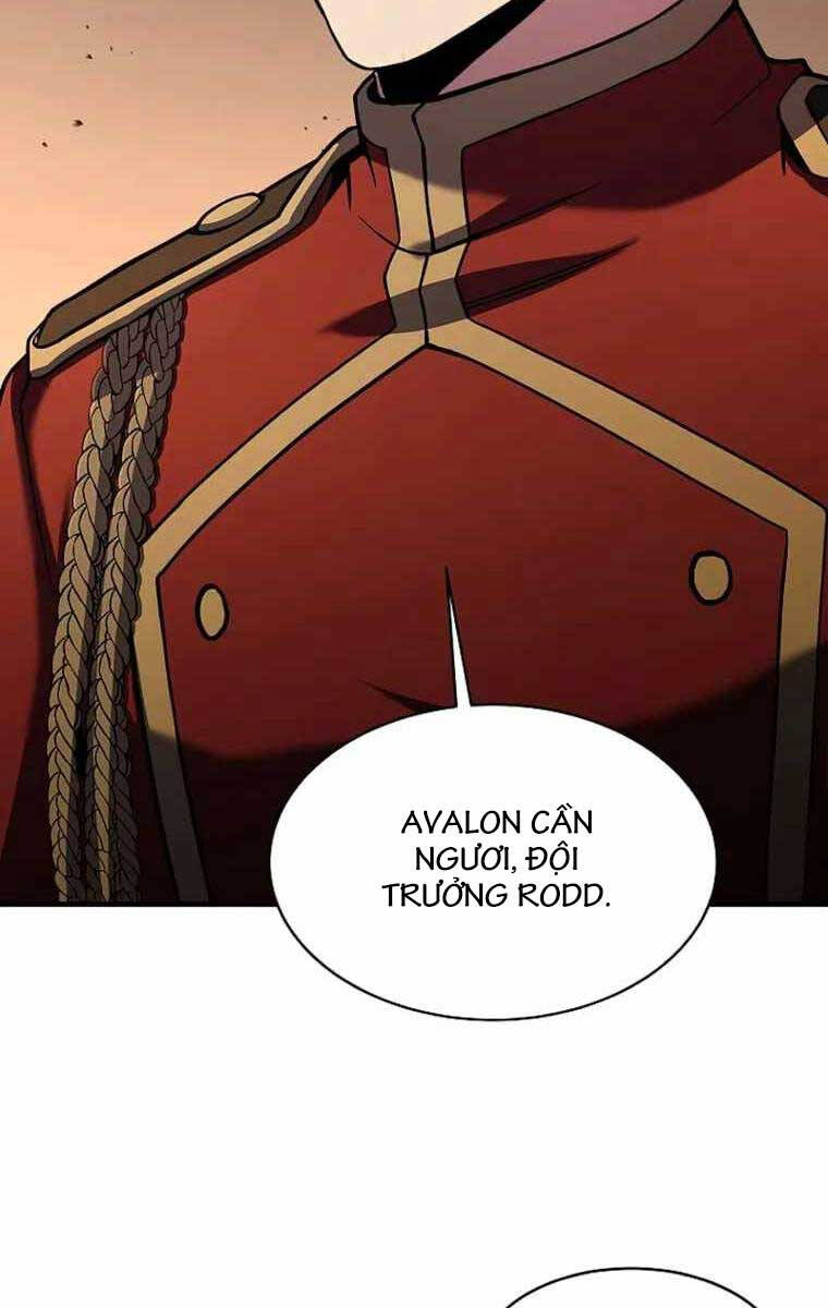 Huyền Thoại Giáo Sĩ Trở Lại Chapter 110 - 9