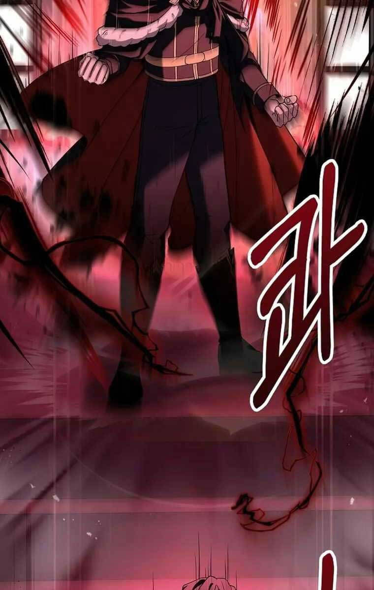 Huyền Thoại Giáo Sĩ Trở Lại Chapter 110 - 83