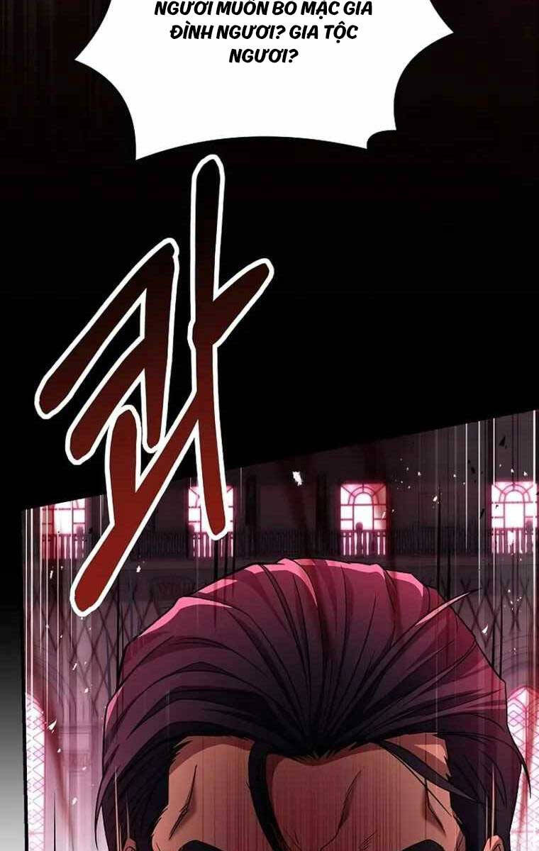 Huyền Thoại Giáo Sĩ Trở Lại Chapter 110 - 85