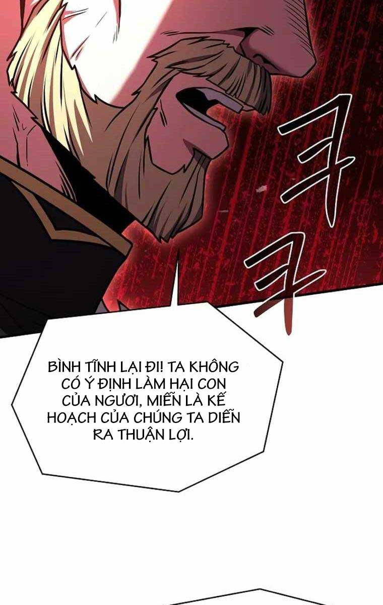 Huyền Thoại Giáo Sĩ Trở Lại Chapter 110 - 88