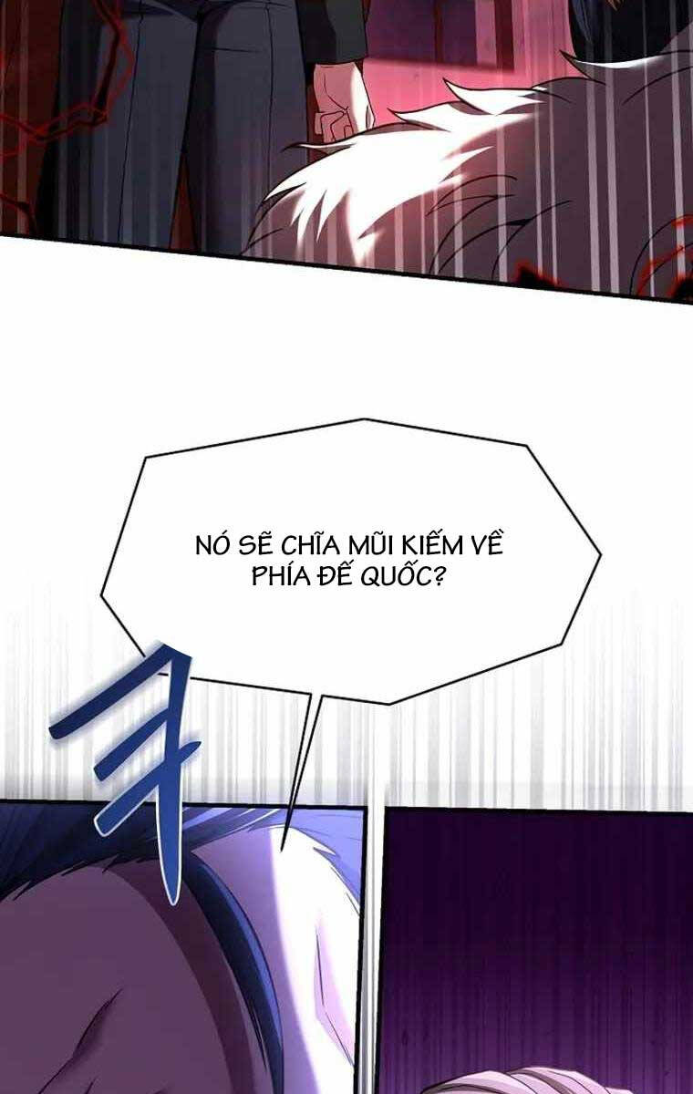 Huyền Thoại Giáo Sĩ Trở Lại Chapter 110 - 92