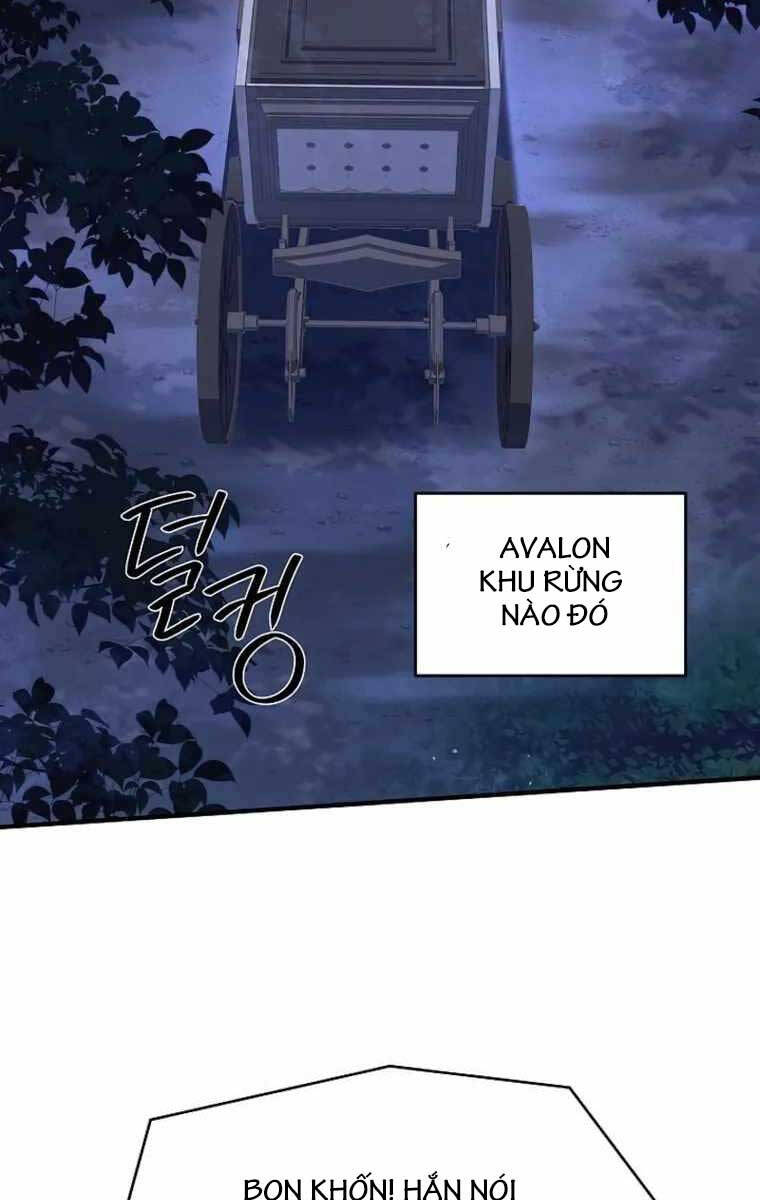 Huyền Thoại Giáo Sĩ Trở Lại Chapter 110 - 97