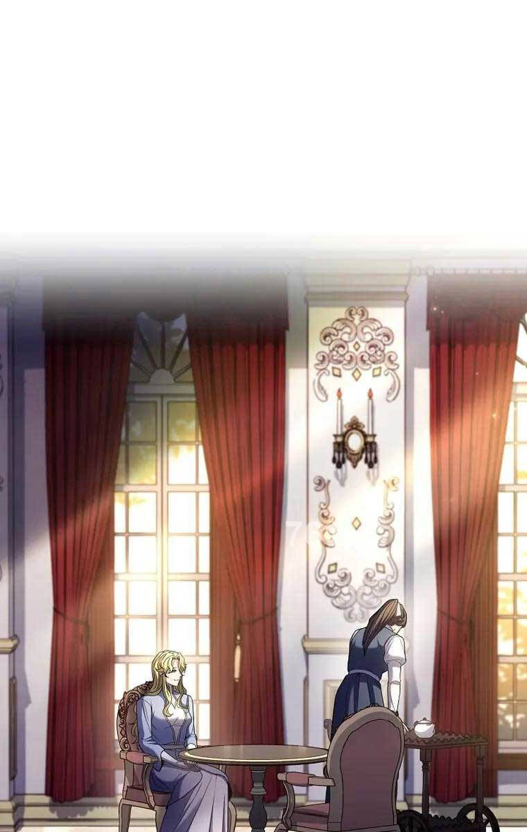 Huyền Thoại Giáo Sĩ Trở Lại Chapter 111 - 1