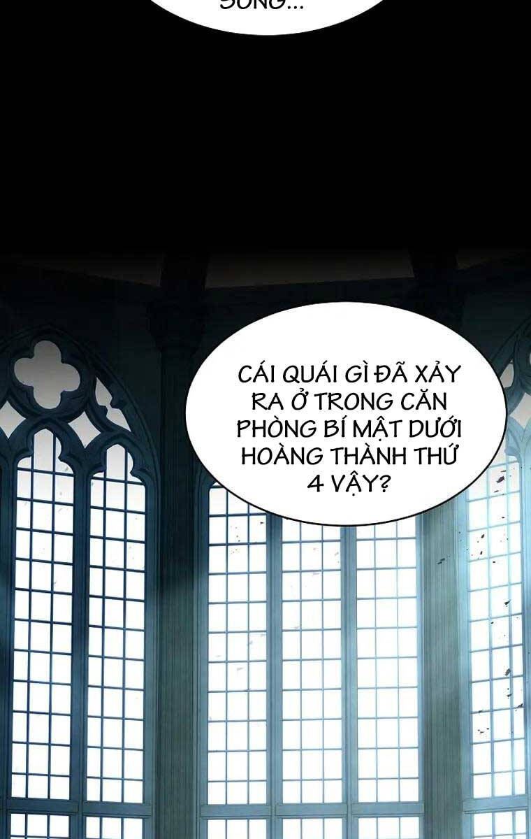 Huyền Thoại Giáo Sĩ Trở Lại Chapter 111 - 101