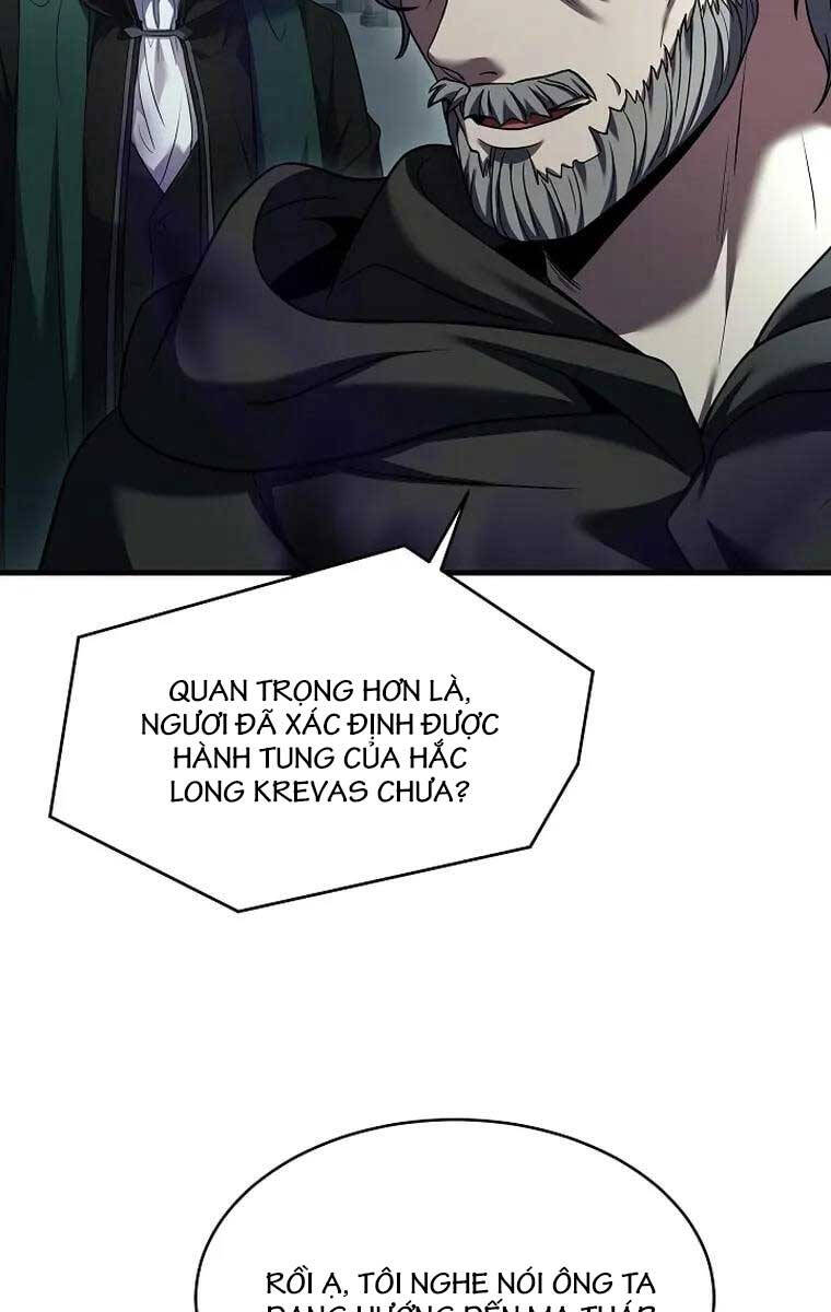 Huyền Thoại Giáo Sĩ Trở Lại Chapter 111 - 108