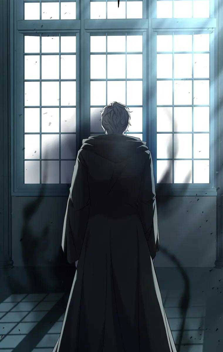 Huyền Thoại Giáo Sĩ Trở Lại Chapter 111 - 112