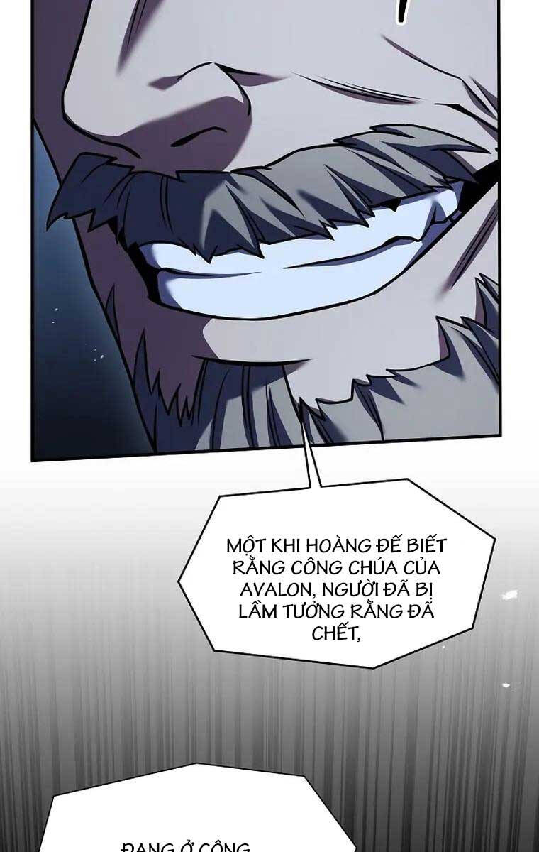 Huyền Thoại Giáo Sĩ Trở Lại Chapter 111 - 124
