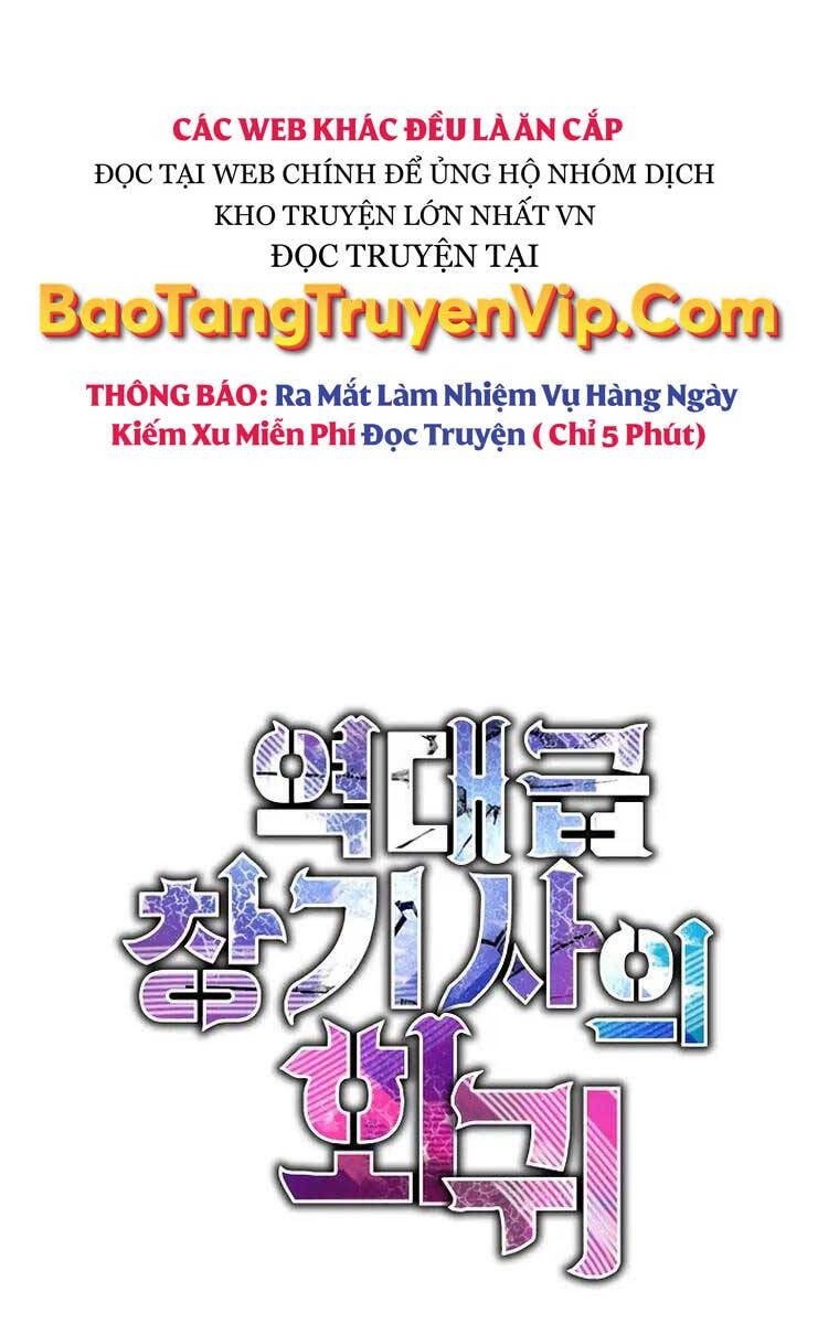 Huyền Thoại Giáo Sĩ Trở Lại Chapter 111 - 17