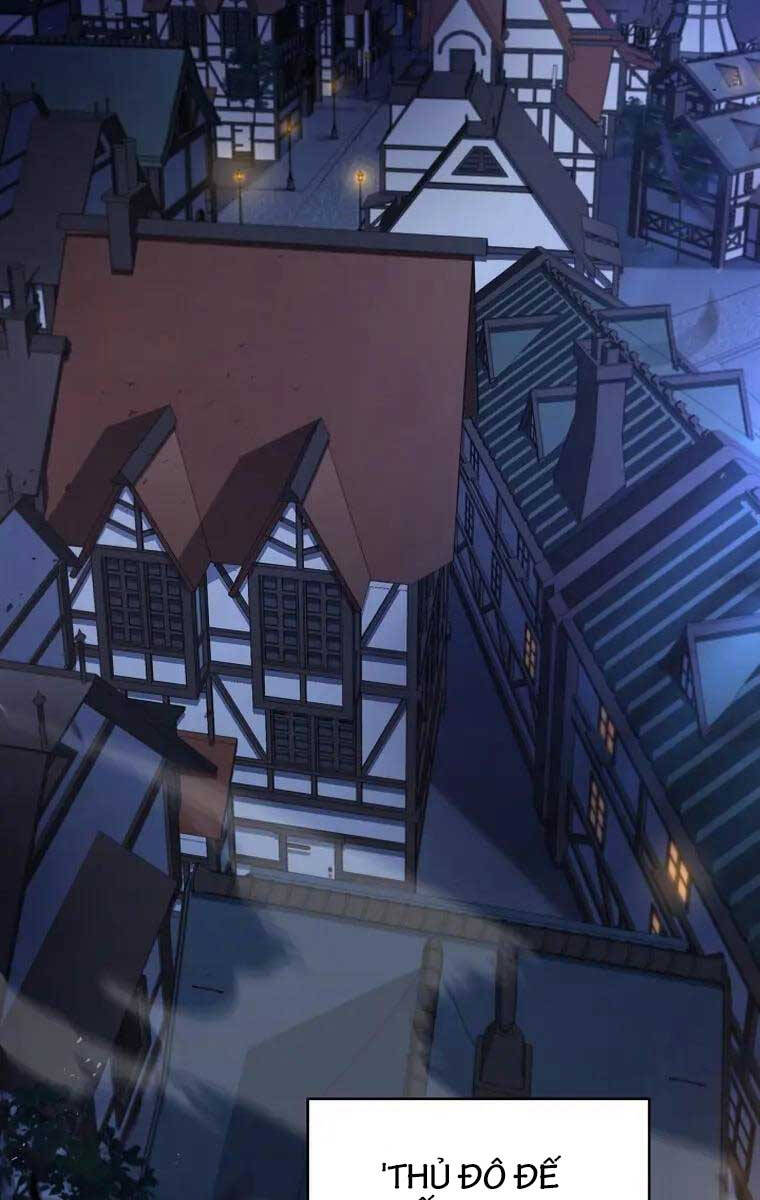 Huyền Thoại Giáo Sĩ Trở Lại Chapter 111 - 20