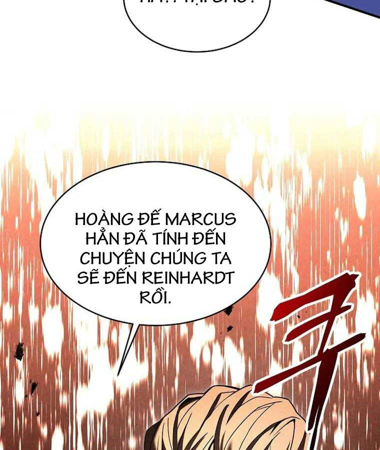 Huyền Thoại Giáo Sĩ Trở Lại Chapter 111 - 44