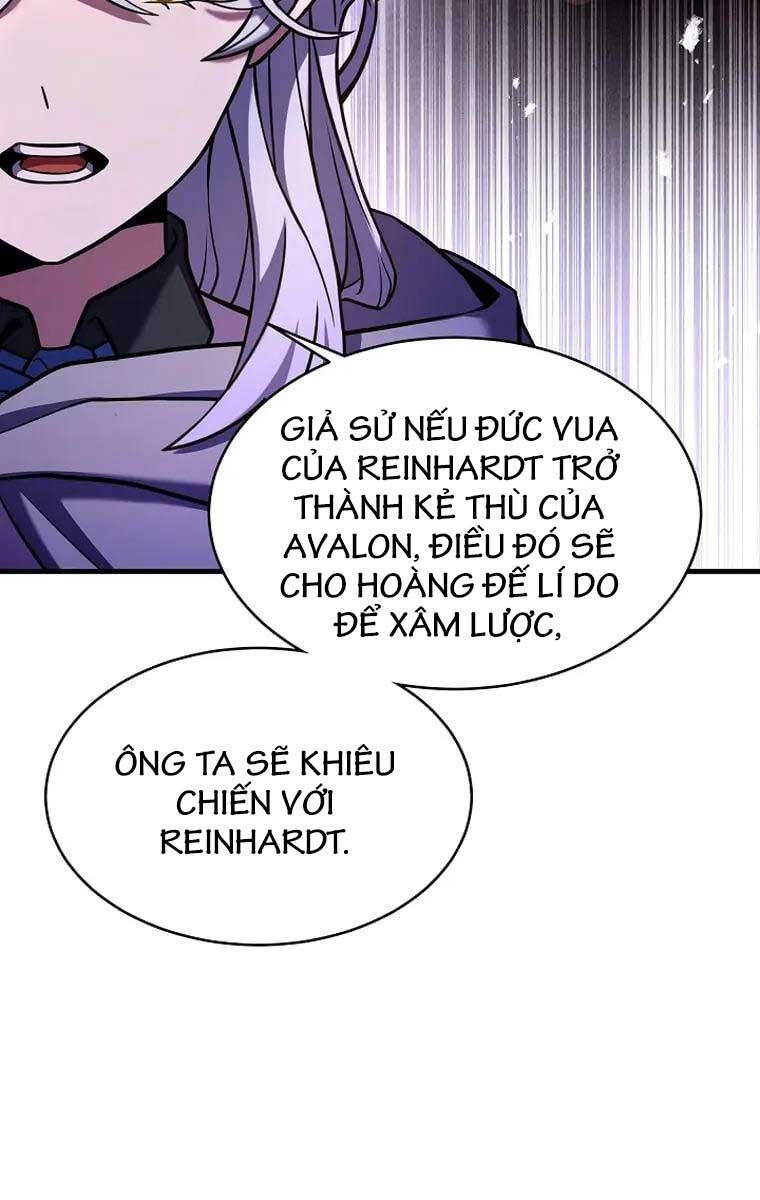 Huyền Thoại Giáo Sĩ Trở Lại Chapter 111 - 46