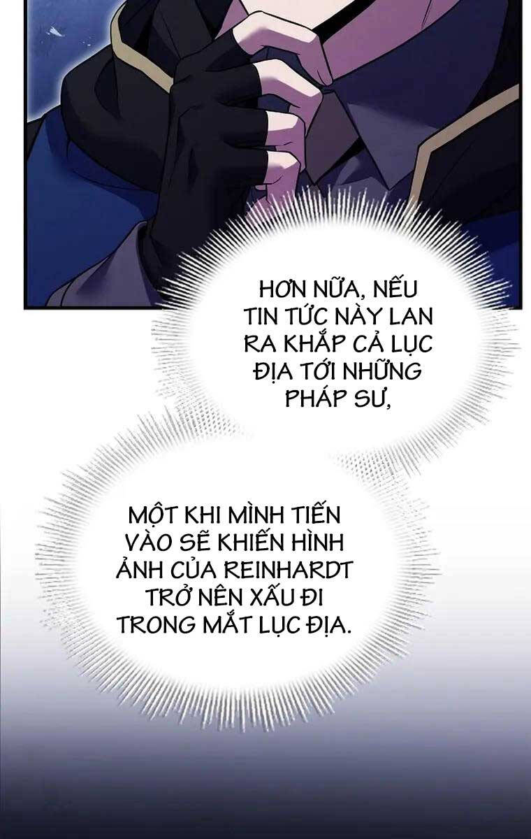 Huyền Thoại Giáo Sĩ Trở Lại Chapter 111 - 48