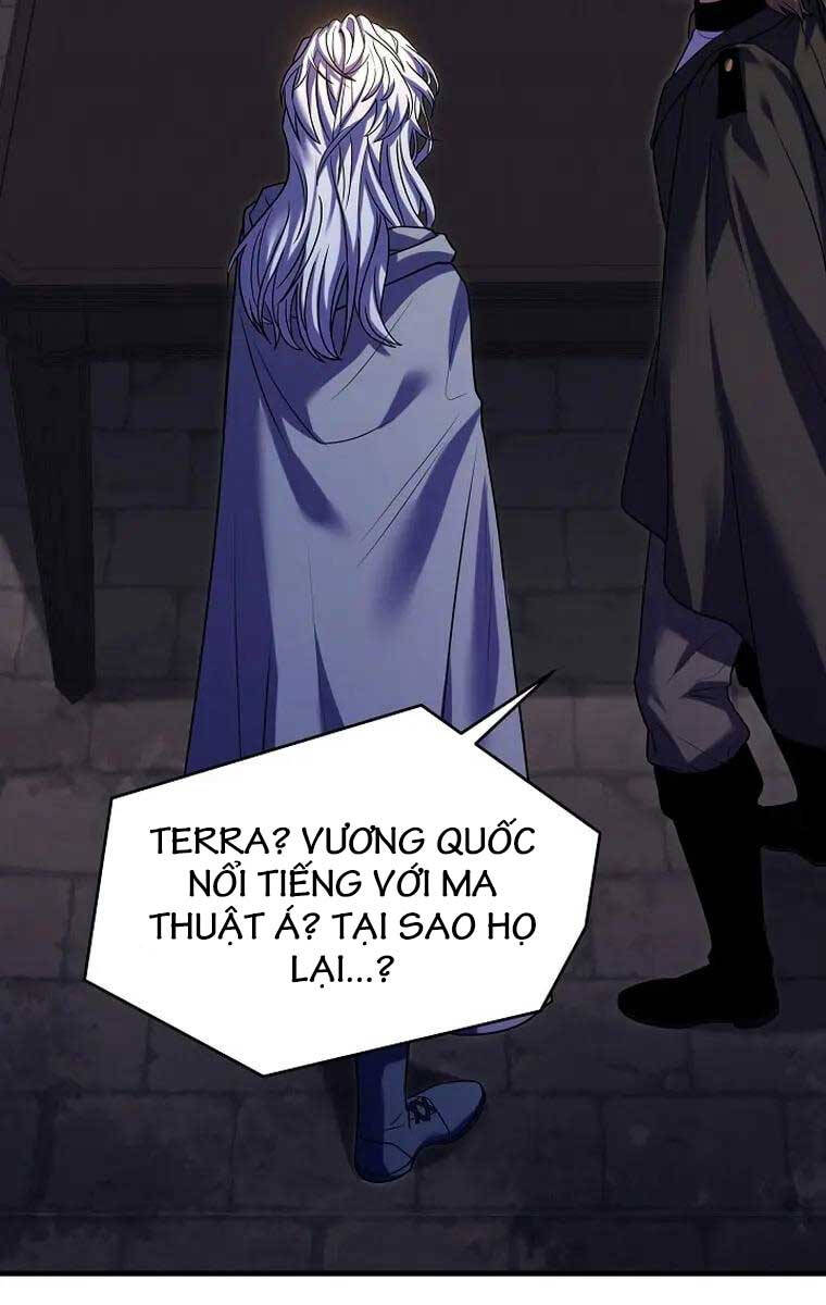 Huyền Thoại Giáo Sĩ Trở Lại Chapter 111 - 58