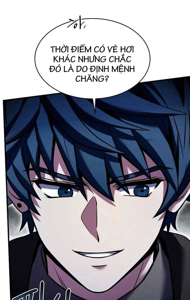 Huyền Thoại Giáo Sĩ Trở Lại Chapter 111 - 59