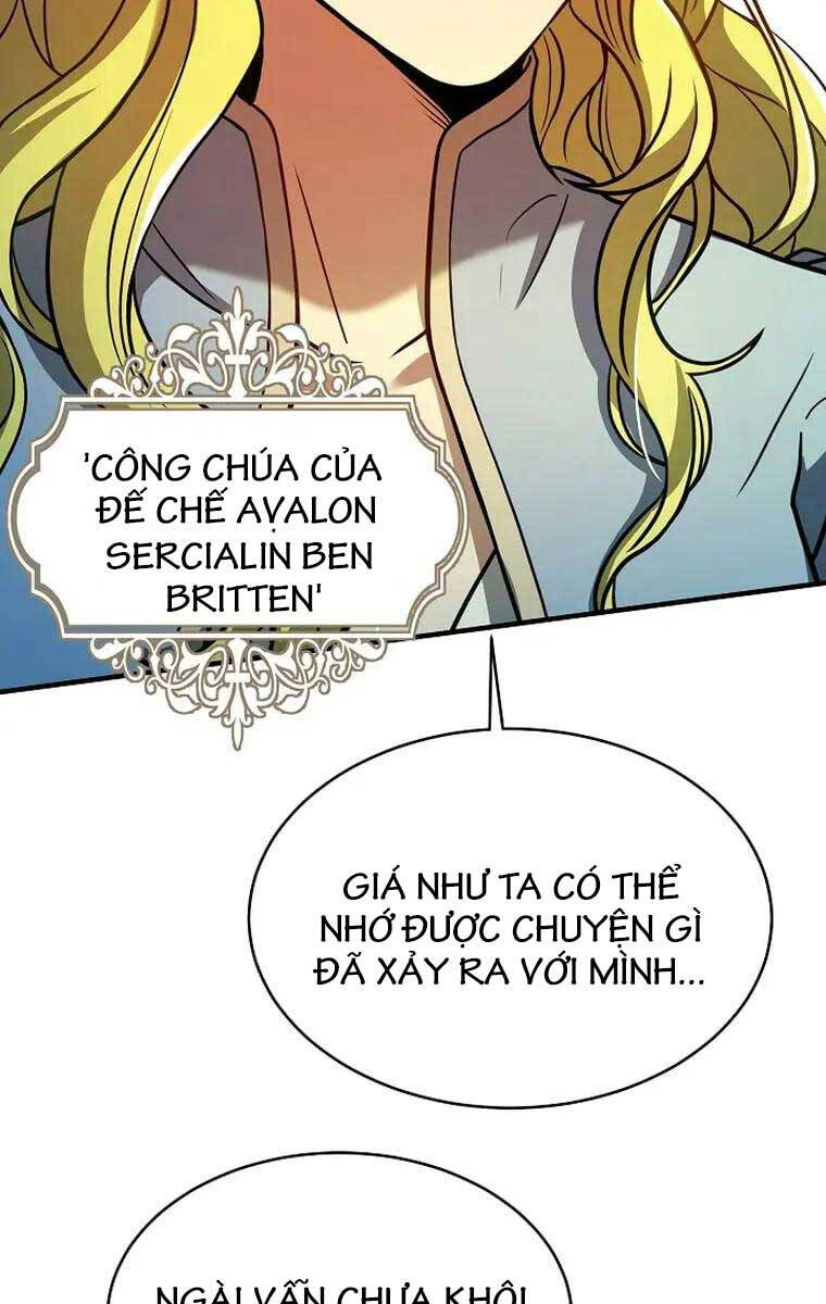 Huyền Thoại Giáo Sĩ Trở Lại Chapter 111 - 7