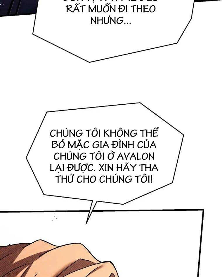 Huyền Thoại Giáo Sĩ Trở Lại Chapter 111 - 70