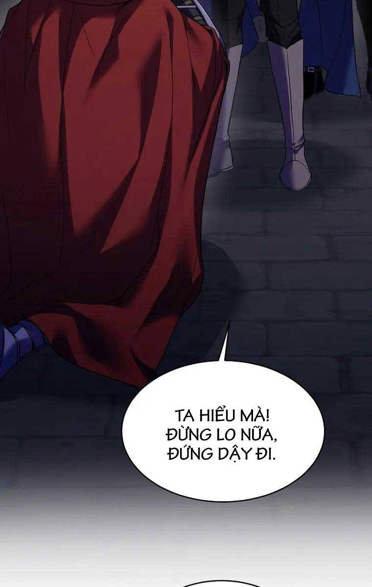 Huyền Thoại Giáo Sĩ Trở Lại Chapter 111 - 75