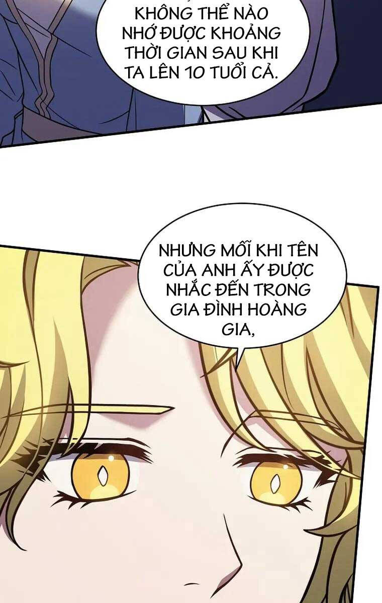 Huyền Thoại Giáo Sĩ Trở Lại Chapter 111 - 9