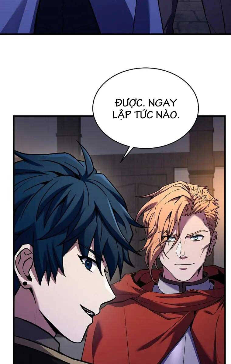 Huyền Thoại Giáo Sĩ Trở Lại Chapter 111 - 89