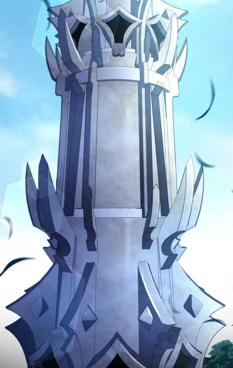 Huyền Thoại Giáo Sĩ Trở Lại Chapter 111 - 98