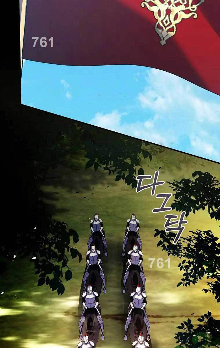 Huyền Thoại Giáo Sĩ Trở Lại Chapter 112 - 2