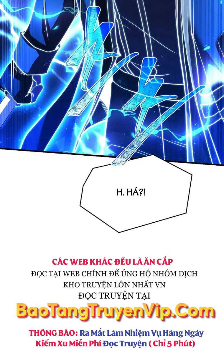 Huyền Thoại Giáo Sĩ Trở Lại Chapter 112 - 110