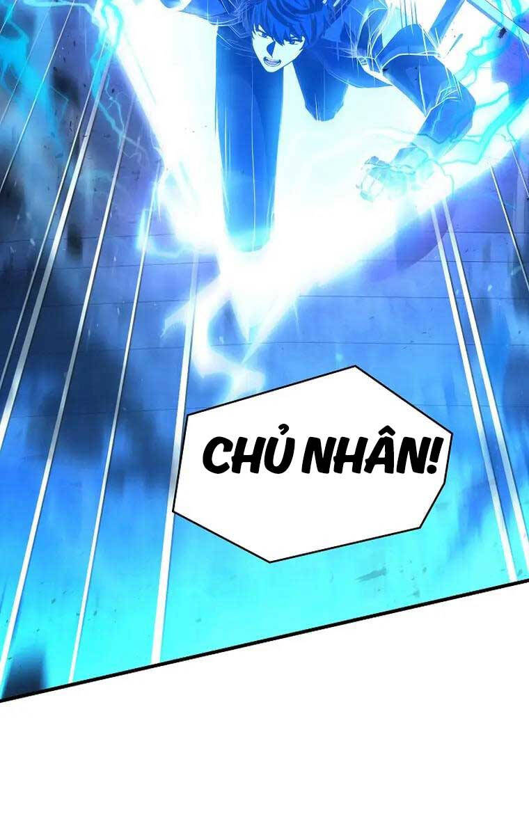 Huyền Thoại Giáo Sĩ Trở Lại Chapter 112 - 113