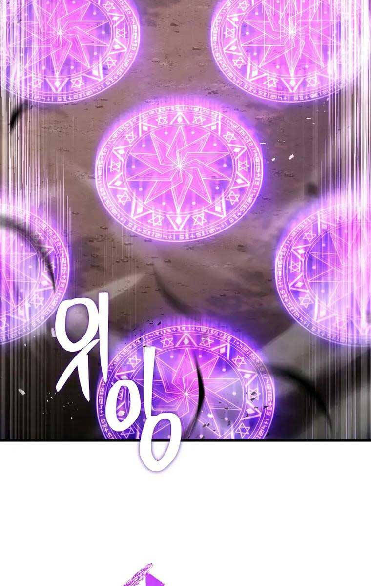 Huyền Thoại Giáo Sĩ Trở Lại Chapter 112 - 123