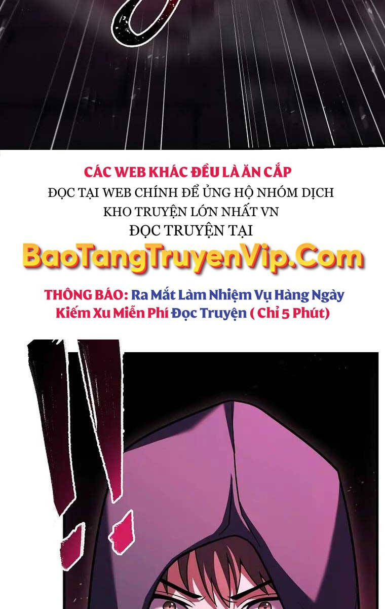 Huyền Thoại Giáo Sĩ Trở Lại Chapter 112 - 134