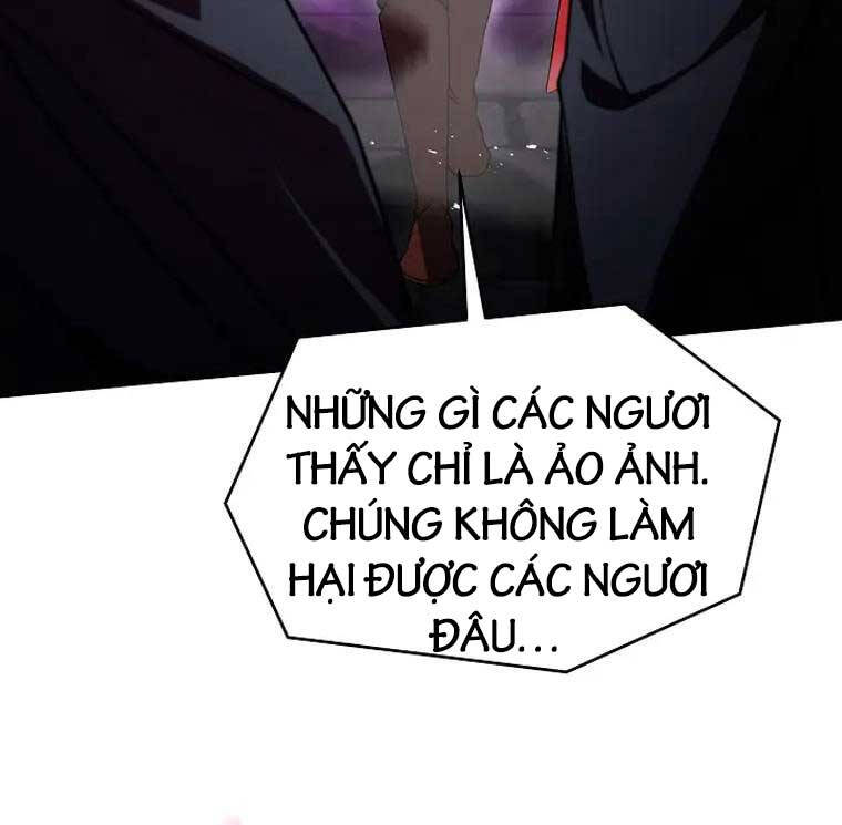Huyền Thoại Giáo Sĩ Trở Lại Chapter 112 - 139
