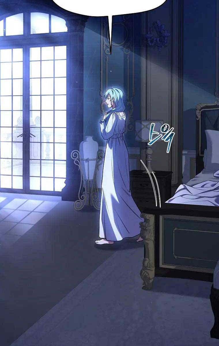 Huyền Thoại Giáo Sĩ Trở Lại Chapter 112 - 36