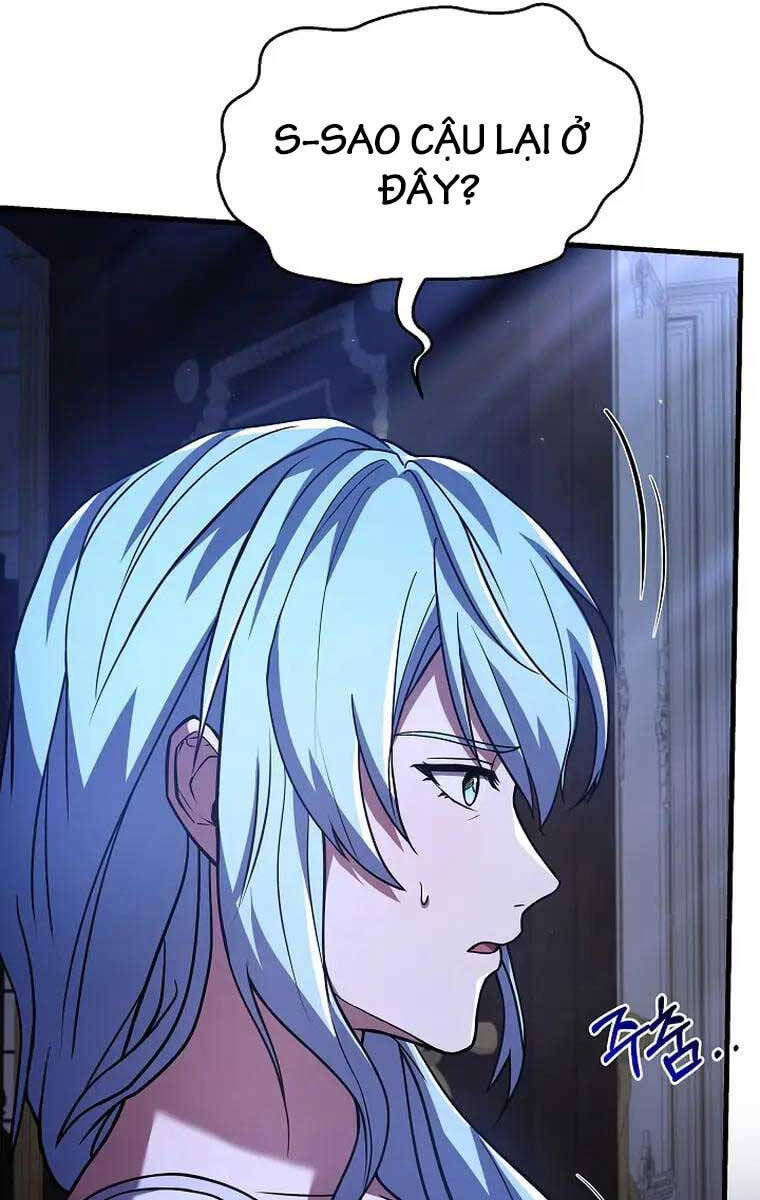 Huyền Thoại Giáo Sĩ Trở Lại Chapter 112 - 45