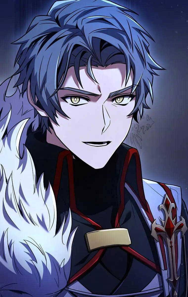 Huyền Thoại Giáo Sĩ Trở Lại Chapter 112 - 49