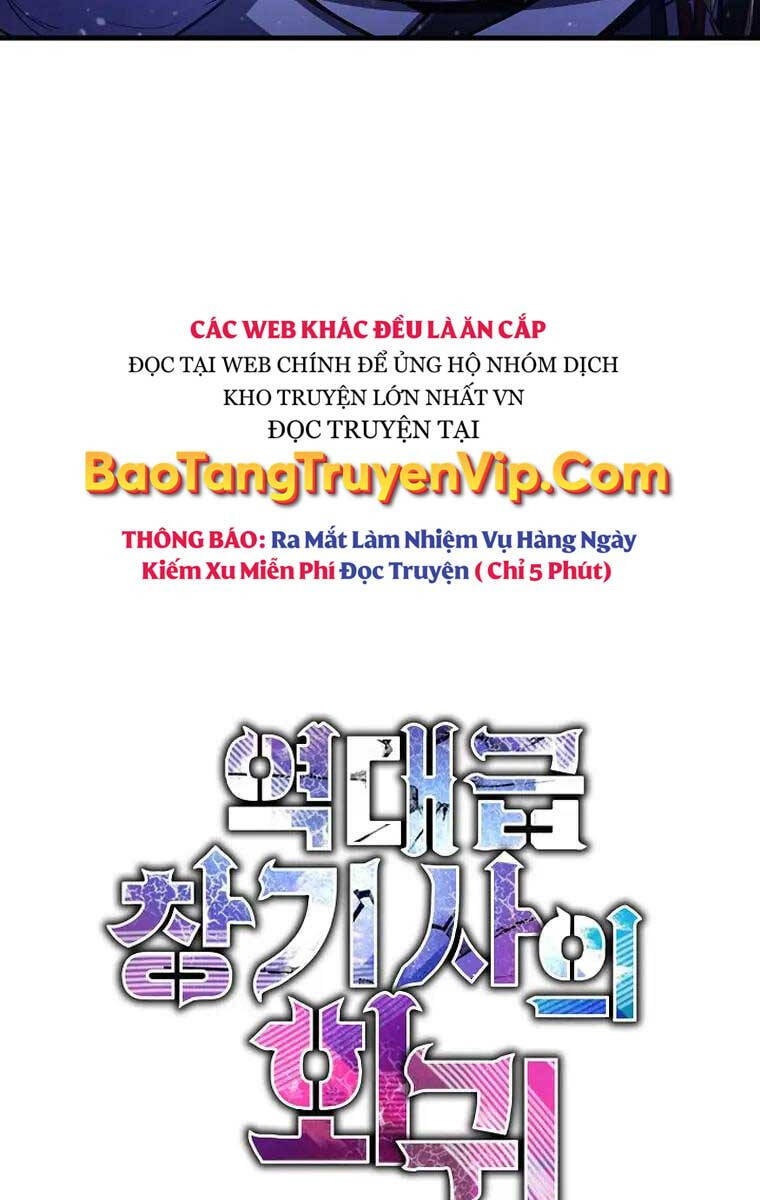Huyền Thoại Giáo Sĩ Trở Lại Chapter 112 - 50