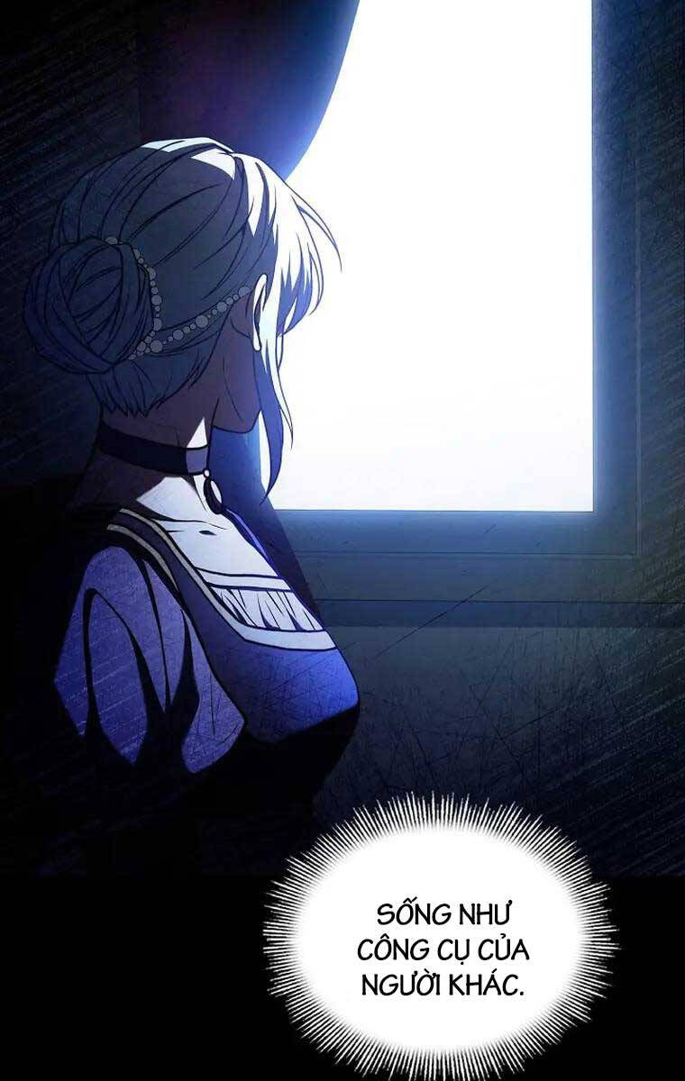 Huyền Thoại Giáo Sĩ Trở Lại Chapter 112 - 6