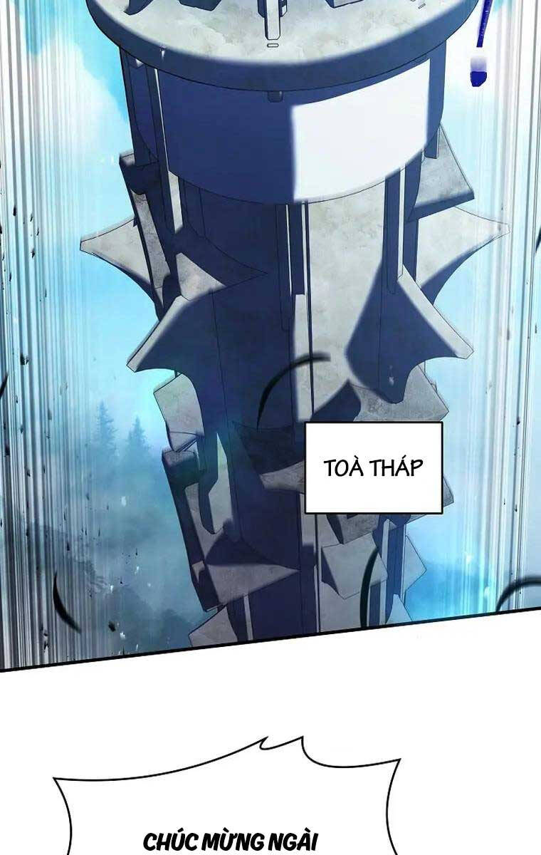 Huyền Thoại Giáo Sĩ Trở Lại Chapter 112 - 53