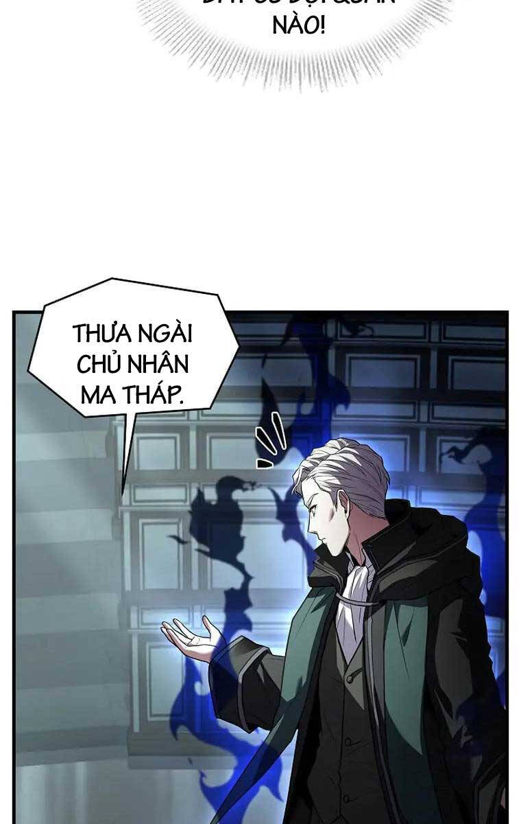 Huyền Thoại Giáo Sĩ Trở Lại Chapter 112 - 68
