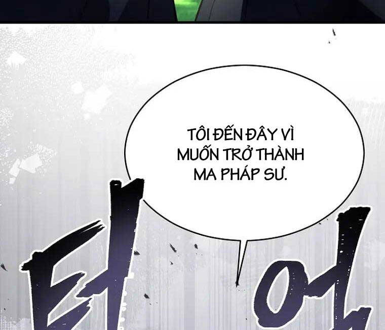 Huyền Thoại Giáo Sĩ Trở Lại Chapter 112 - 85