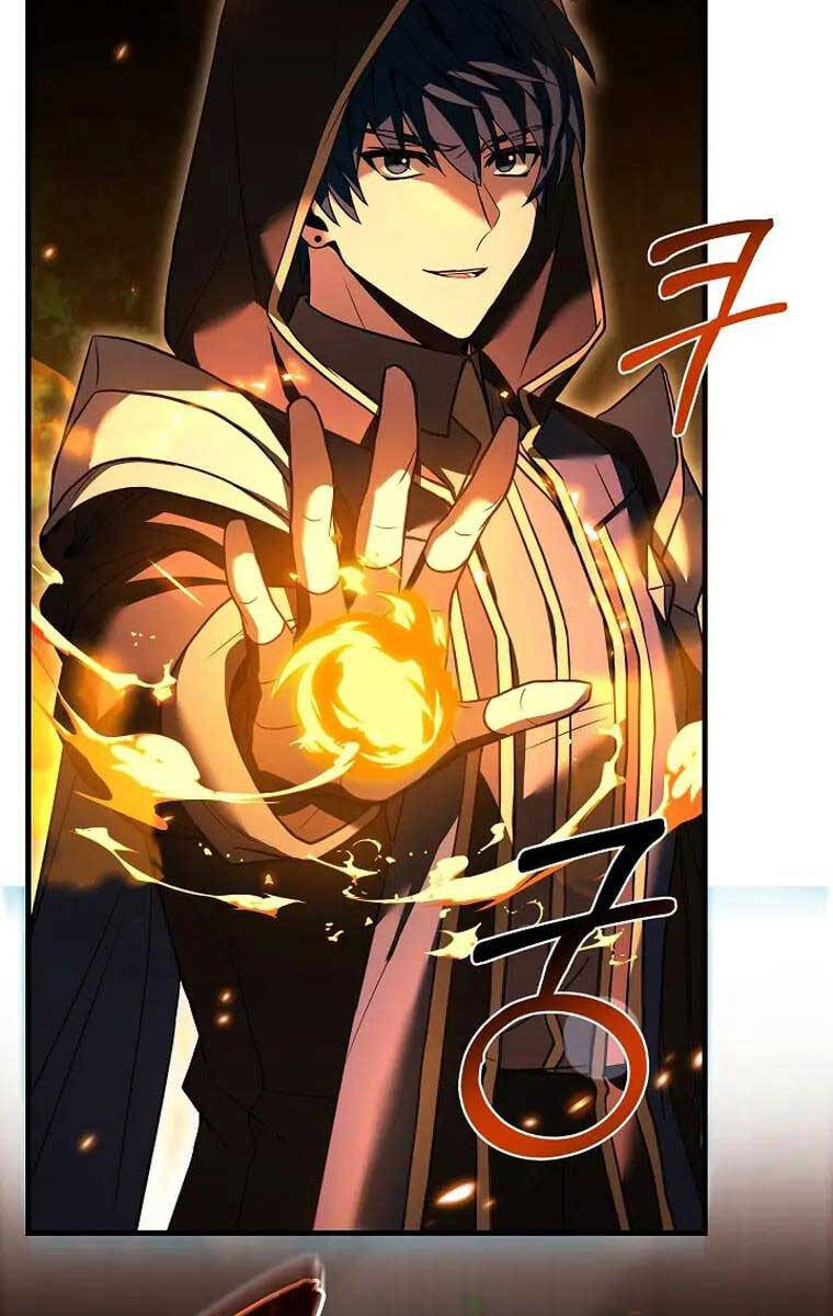 Huyền Thoại Giáo Sĩ Trở Lại Chapter 112 - 91