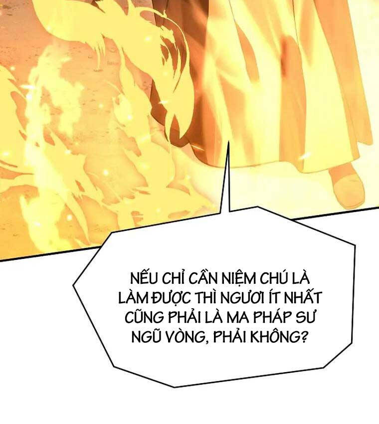 Huyền Thoại Giáo Sĩ Trở Lại Chapter 112 - 97