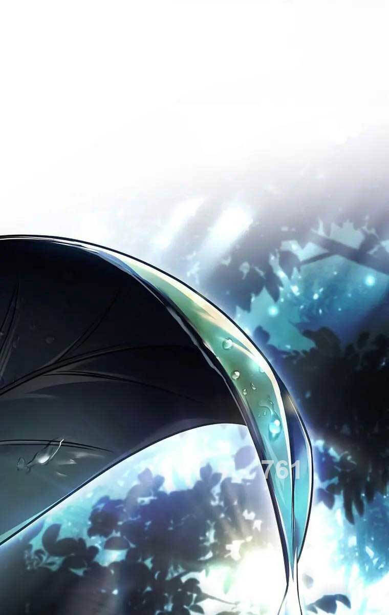 Huyền Thoại Giáo Sĩ Trở Lại Chapter 113 - 1