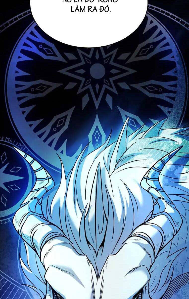 Huyền Thoại Giáo Sĩ Trở Lại Chapter 113 - 104